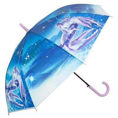 Deštník se znamením zvěrokruhu Raka - 1