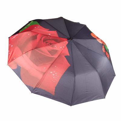 Skládací dámský deštník Terezie  - 1