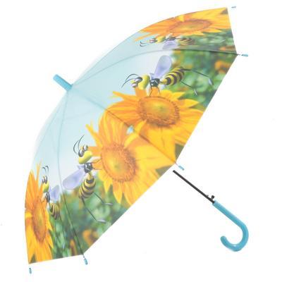 Dětský deštník Včela - 1