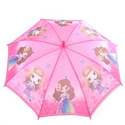 Dětský deštník Sindy - 1