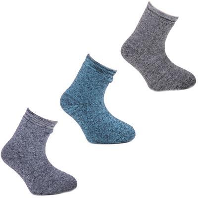 Dětské zimní ponožky Teo 35-38