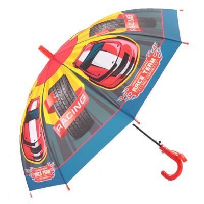 Dětský vystřelovací deštník Ray - 1
