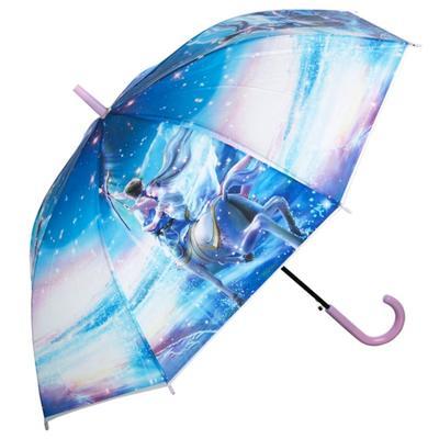 Deštník se znamením zvěrokruhu Střelce - 2