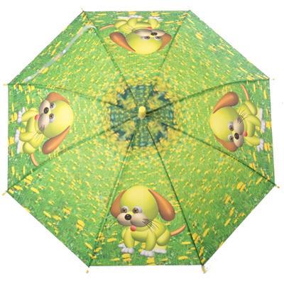 Dětský deštník Pes - 2