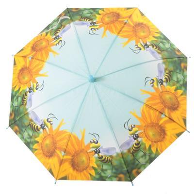 Dětský deštník Včela - 2