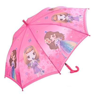 Dětský deštník Sindy - 2