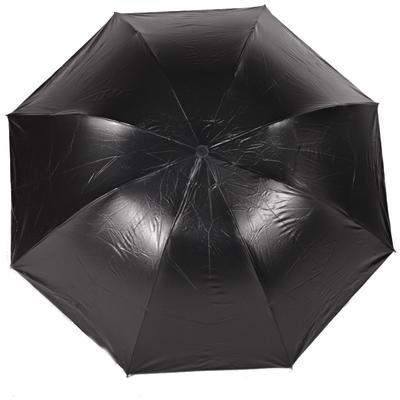 Dámský skládací deštník Scarlet mordorůžový - 2